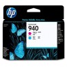 hp-940-1.jpg