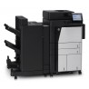 hp-laserjet-managed-flow-mfp-m830zm-6.jpg