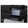 hp-laserjet-managed-flow-mfp-m830zm-7.jpg