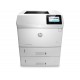 HP LaserJet Enterprise M605xm