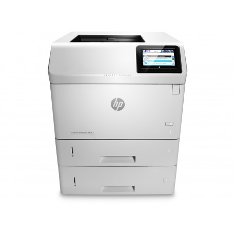 hp-ipg-contractual-mfp-pl-mb-laserjet-managed-lase-1.jpg