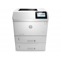HP LaserJet Enterprise M605xm