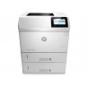 hp-ipg-contractual-mfp-pl-mb-laserjet-managed-lase-2.jpg