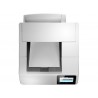 hp-laserjet-enterprise-m605xm-3.jpg