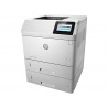 hp-laserjet-enterprise-m605xm-4.jpg