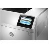 hp-ipg-contractual-mfp-pl-mb-laserjet-managed-lase-6.jpg