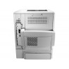 hp-ipg-contractual-mfp-pl-mb-laserjet-managed-lase-7.jpg