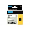 dymo-rhinopro-vinyl-labels-supl-1.jpg