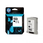 HP 940