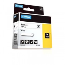dymo-rhinopro-vinyl-labels-supl-1.jpg