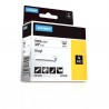 dymo-rhinopro-vinyl-labels-supl-1.jpg