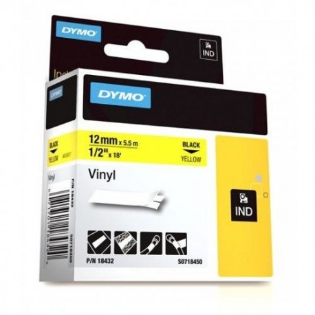 dymo-12mm-rhino-coloured-vinyl-1.jpg