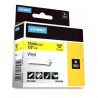 dymo-12mm-rhino-coloured-vinyl-1.jpg