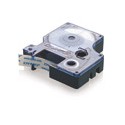 Dymo Label Cassette 6mm X 7m Supl