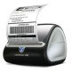 DYMO LabelWriter 4XL