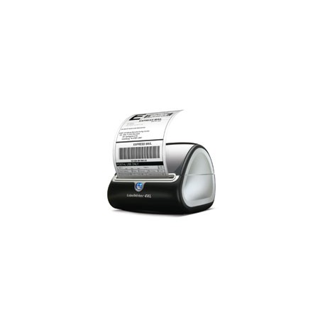 dymo-labelwriter-4xl-labe-1.jpg