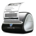 DYMO LabelWriter 4XL