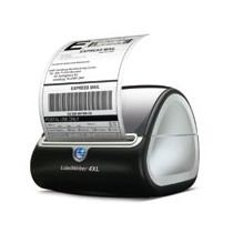dymo-labelwriter-4xl-labe-1.jpg