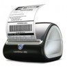 dymo-labelwriter-4xl-1.jpg