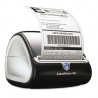 dymo-labelwriter-4xl-labe-2.jpg