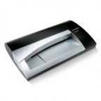 DYMO CardScan Executive 9