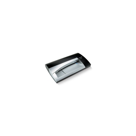 dymo-cardscan-executive-version-9-perp-1.jpg