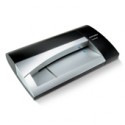 Dymo Cardscan Executive Version 9 Perp