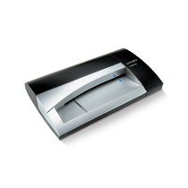 dymo-cardscan-executive-9-1.jpg