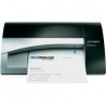 dymo-cardscan-executive-version-9-perp-2.jpg