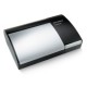 DYMO CardScan Personal 9