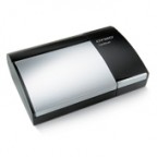 DYMO CardScan Personal 9