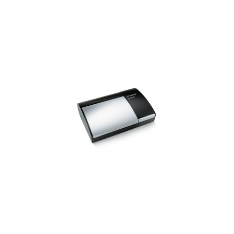 dymo-cardscan-personal-9-1.jpg