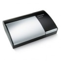 DYMO CardScan Personal 9