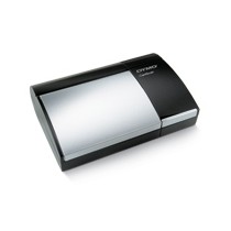 dymo-cardscan-personal-version-9-perp-1.jpg