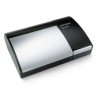 dymo-cardscan-personal-9-1.jpg