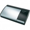 dymo-cardscan-personal-9-2.jpg