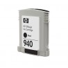 hp-ink-cartridge-no-940-supl-2.jpg