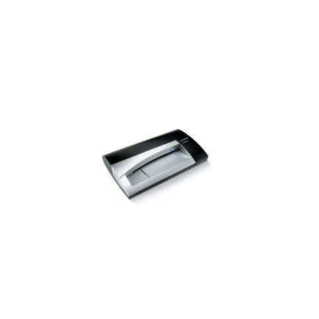 dymo-cardscan-team-9-1.jpg
