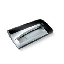 dymo-cardscan-team-9-1.jpg
