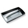 dymo-cardscan-team-version-9-perp-1.jpg