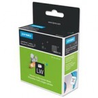 Dymo Labelwriter Labels Supl