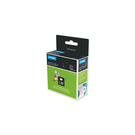 dymo-labelwriter-labels-supl-1.jpg