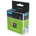 Dymo Labelwriter Labels Supl