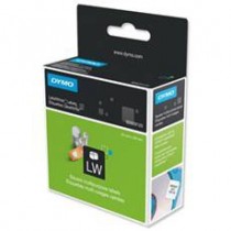 dymo-labelwriter-labels-supl-1.jpg