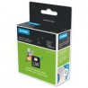 dymo-labelwriter-labels-supl-1.jpg
