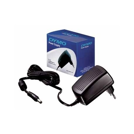 dymo-adaptador-240v-accs-1.jpg