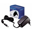 Dymo Adaptador 240v Accs