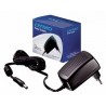 dymo-adaptador-240v-accs-1.jpg