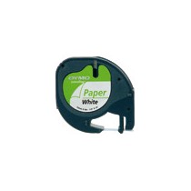 dymo-12mm-letratag-paper-tape-1.jpg