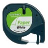 dymo-12mm-letratag-paper-tape-1.jpg